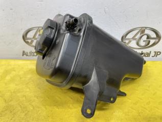 Бачок расширительный BMW X5 F15 N57D30A 17138621092 3 ракурс