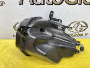 Бачок расширительный BMW X5 F15 N57D30A 17138621092 4 ракурс