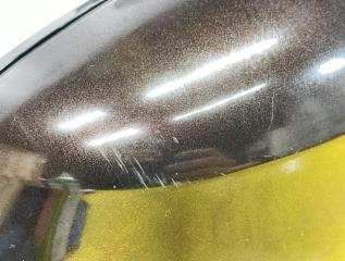 Зеркало правое переднее BMW X5 F15 N57D30A 51167364056 3 ракурс