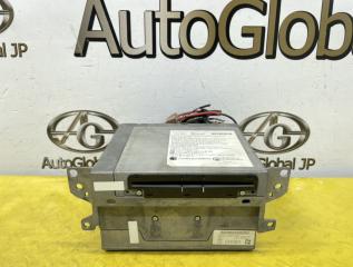 Магнитофон BMW X5 F15 N55B30A 65126826794 1 ракурс