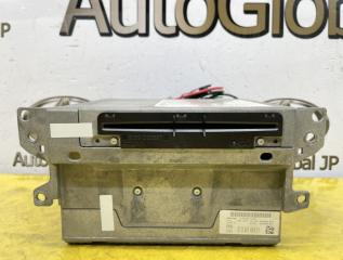 Магнитофон BMW X5 F15 N55B30A 65126826794 2 ракурс