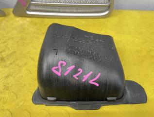 Решетка вентиляционная TOYOTA LAND CRUISER HDJ101 1HDFTE 6290560050 4 ракурс