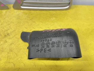 Решетка вентиляционная TOYOTA LAND CRUISER HDJ101 1HDFTE 6290560050 5 ракурс