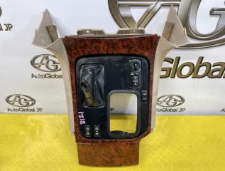 Консоль кпп TOYOTA LAND CRUISER HDJ101 1HDFTE 5880460091 1 ракурс Консоль кпп TOYOTA LAND CRUISER HDJ101 1HDFTE 5880460091 1 ракурс