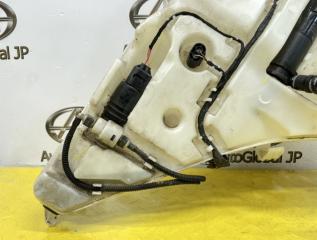Бачок стеклоомывателя BMW X5 F15 N55B30A 61667304068 5 ракурс