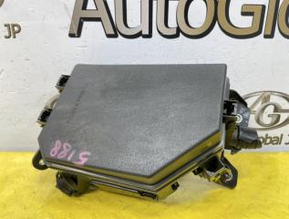 Блок предохранителей TOYOTA COROLLA ZRE212 2ZRFAE 8266012390 1 ракурс Блок предохранителей TOYOTA COROLLA ZRE212 2ZRFAE 8266012390 1 ракурс