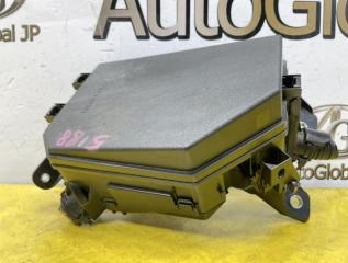 Блок предохранителей TOYOTA COROLLA ZRE212 2ZRFAE 8266012390 3 ракурс Блок предохранителей TOYOTA COROLLA ZRE212 2ZRFAE 8266012390 3 ракурс