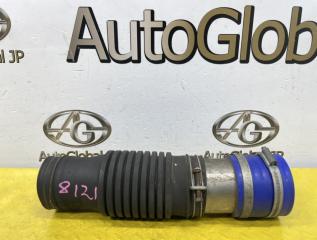 Патрубок воздушн.фильтра TOYOTA LAND CRUISER HDJ101 1HDFTE 1788117060 1 ракурс Патрубок воздушн.фильтра TOYOTA LAND CRUISER HDJ101 1HDFTE 1788117060 1 ракурс