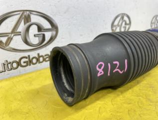 Патрубок воздушн.фильтра TOYOTA LAND CRUISER HDJ101 1HDFTE 1788117060 2 ракурс Патрубок воздушн.фильтра TOYOTA LAND CRUISER HDJ101 1HDFTE 1788117060 2 ракурс
