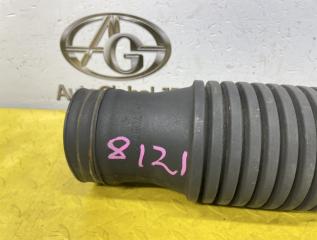Патрубок воздушн.фильтра TOYOTA LAND CRUISER HDJ101 1HDFTE 1788117060 3 ракурс Патрубок воздушн.фильтра TOYOTA LAND CRUISER HDJ101 1HDFTE 1788117060 3 ракурс