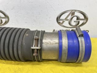 Патрубок воздушн.фильтра TOYOTA LAND CRUISER HDJ101 1HDFTE 1788117060 4 ракурс Патрубок воздушн.фильтра TOYOTA LAND CRUISER HDJ101 1HDFTE 1788117060 4 ракурс
