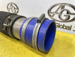 Патрубок воздушн.фильтра TOYOTA LAND CRUISER HDJ101 1HDFTE 1788117060 5 ракурс Патрубок воздушн.фильтра TOYOTA LAND CRUISER HDJ101 1HDFTE 1788117060 5 ракурс