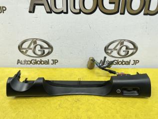 Консоль спидометра TOYOTA LAND CRUISER HDJ101 1HDFTE 5540460110C0 1 ракурс Консоль спидометра TOYOTA LAND CRUISER HDJ101 1HDFTE 5540460110C0 1 ракурс