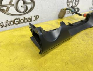 Консоль спидометра TOYOTA LAND CRUISER HDJ101 1HDFTE 5540460110C0 2 ракурс Консоль спидометра TOYOTA LAND CRUISER HDJ101 1HDFTE 5540460110C0 2 ракурс