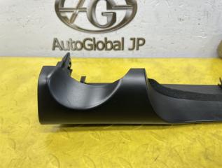 Консоль спидометра TOYOTA LAND CRUISER HDJ101 1HDFTE 5540460110C0 3 ракурс Консоль спидометра TOYOTA LAND CRUISER HDJ101 1HDFTE 5540460110C0 3 ракурс