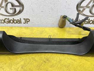 Консоль спидометра TOYOTA LAND CRUISER HDJ101 1HDFTE 5540460110C0 4 ракурс Консоль спидометра TOYOTA LAND CRUISER HDJ101 1HDFTE 5540460110C0 4 ракурс