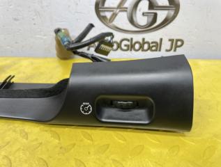 Консоль спидометра TOYOTA LAND CRUISER HDJ101 1HDFTE 5540460110C0 5 ракурс Консоль спидометра TOYOTA LAND CRUISER HDJ101 1HDFTE 5540460110C0 5 ракурс