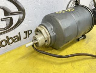 Насос ручной подкачки NISSAN SAFARI WYY61 RD28 16400VB200 2 ракурс