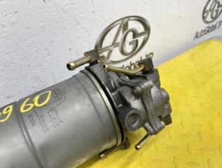 Насос ручной подкачки NISSAN SAFARI WYY61 RD28 16400VB200 4 ракурс