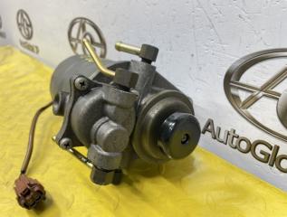 Насос ручной подкачки NISSAN SAFARI WYY61 RD28 16400VB200 5 ракурс