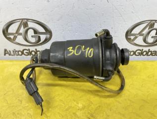 Насос ручной подкачки ISUZU BIGHORN UBS69 4JG2 8970381841 1 ракурс