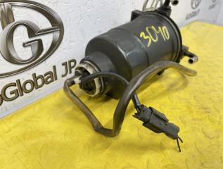Насос ручной подкачки ISUZU BIGHORN UBS69 4JG2 8970381841 2 ракурс