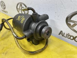 Насос ручной подкачки ISUZU BIGHORN UBS69 4JG2 8970381841 3 ракурс