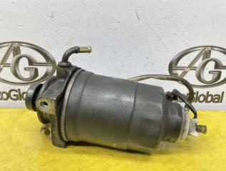 Насос ручной подкачки ISUZU BIGHORN UBS69 4JG2 8970381841 4 ракурс