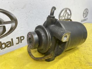 Насос ручной подкачки ISUZU BIGHORN UBS69 4JG2 8970381841 5 ракурс