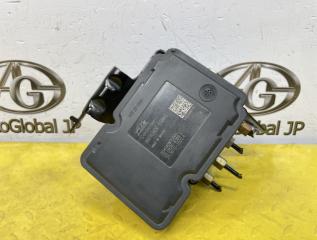 Блок abs Jeep Grand Cherokee WH EZB 68000815AA 1 ракурс