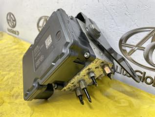 Блок abs Jeep Grand Cherokee WH EZB 68000815AA 4 ракурс