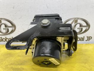 Блок abs Jeep Grand Cherokee WH EZB 68000815AA 5 ракурс