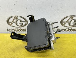 Блок abs HONDA FREED+ GB7 LEB 57110TDLJ15 1 ракурс