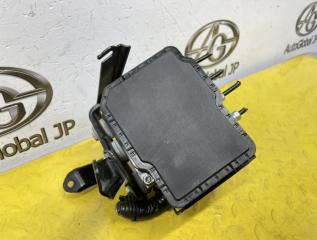 Блок abs HONDA FREED+ GB7 LEB 57110TDLJ15 2 ракурс