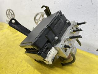 Блок abs HONDA FREED+ GB7 LEB 57110TDLJ15 3 ракурс