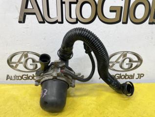 Насос продувки катализатора AUDI Q7 4L CJTC 07K959253B 1 ракурс