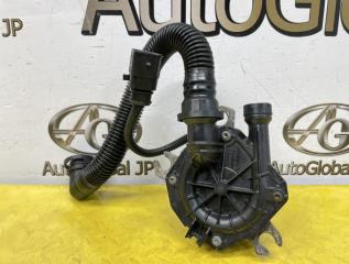 Насос продувки катализатора AUDI Q7 4L CJTC 07K959253B 4 ракурс