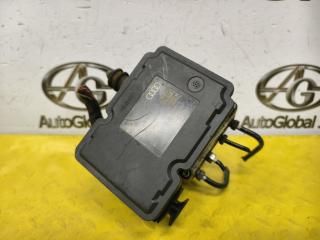 Блок abs AUDI Q7 4L BAR 4L0614517D 1 ракурс