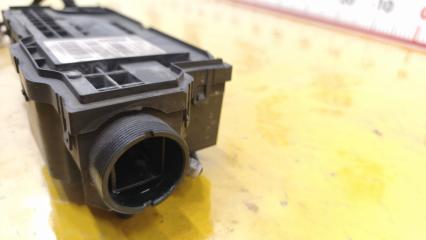 Механизм стояночного тормоза BMW X5 F15 N55B30A 34436874220 3 ракурс