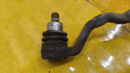 Рулевая рейка BMW X5 F15 N57D30A 32105A24385 2 ракурс