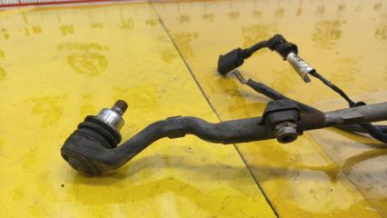 Рулевая рейка BMW X5 F15 N57D30A 32105A24385 3 ракурс