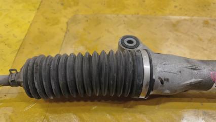 Рулевая рейка HONDA FREED+ GB7 LEB 53400TDK023 4 ракурс