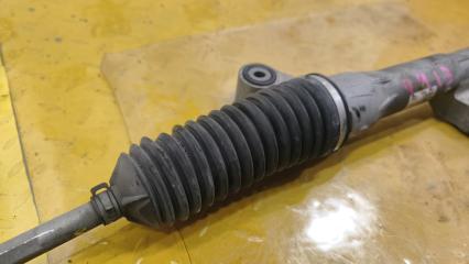 Рулевая рейка HONDA FREED+ GB7 LEB 53400TDK023 5 ракурс