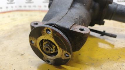 Редуктор передний TOYOTA Land Cruiser HDJ101 1HDFTE 4111060801 2 ракурс