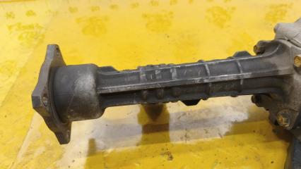 Редуктор передний SUZUKI ESCUDO TDA4W J24B 2745067JV0 3 ракурс