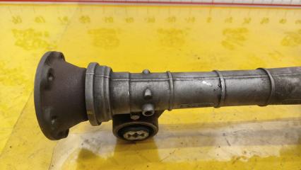 Редуктор Volkswagen Touareg 7P CGRA 0C1409505T 5 ракурс