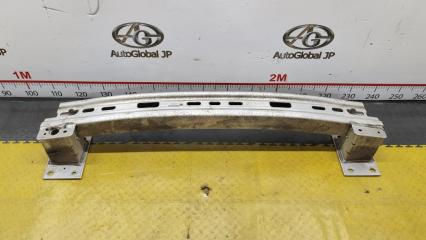 Жесткость бампера задняя BMW X5 F15 N55B30A 51127294396 1 ракурс