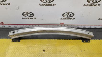 Жесткость бампера задняя AUDI Q7 4L CJTC 4L0807309 1 ракурс