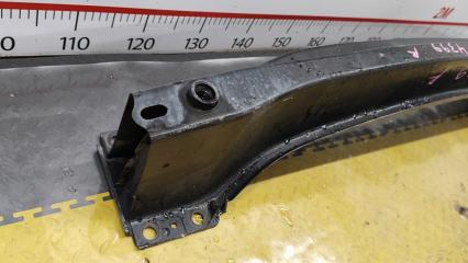 Жесткость бампера задняя Volkswagen TOUAREG NF 7P CGEA 7P0807309 3 ракурс