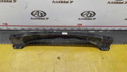 Жесткость бампера задняя Volkswagen Touareg 7P CGRA 7P0807309 1 ракурс